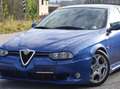 Alfa Romeo 156 156 3.2 GTA V6 Bleu - thumbnail 21