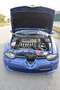 Alfa Romeo 156 156 3.2 GTA V6 Bleu - thumbnail 9