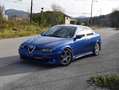 Alfa Romeo 156 156 3.2 GTA V6 Bleu - thumbnail 22