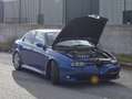 Alfa Romeo 156 156 3.2 GTA V6 Bleu - thumbnail 29