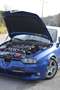 Alfa Romeo 156 156 3.2 GTA V6 Bleu - thumbnail 20
