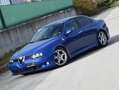 Alfa Romeo 156 156 3.2 GTA V6 Bleu - thumbnail 18