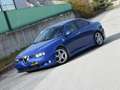 Alfa Romeo 156 156 3.2 GTA V6 Bleu - thumbnail 19
