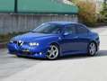 Alfa Romeo 156 156 3.2 GTA V6 Bleu - thumbnail 30