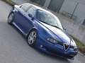 Alfa Romeo 156 156 3.2 GTA V6 Bleu - thumbnail 5