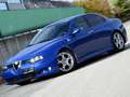 Alfa Romeo 156 156 3.2 GTA V6 Bleu - thumbnail 2