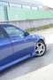 Alfa Romeo 156 156 3.2 GTA V6 Bleu - thumbnail 24
