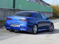 Alfa Romeo 156 156 3.2 GTA V6 Bleu - thumbnail 26