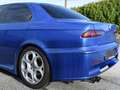 Alfa Romeo 156 156 3.2 GTA V6 Bleu - thumbnail 23