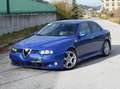 Alfa Romeo 156 156 3.2 GTA V6 Bleu - thumbnail 17
