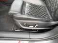 Audi S6 S6 AVANT Grau - thumbnail 14