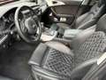 Audi S6 S6 AVANT Grau - thumbnail 13