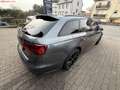 Audi S6 S6 AVANT Grau - thumbnail 8