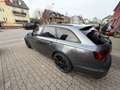 Audi S6 S6 AVANT Grau - thumbnail 7