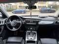 Audi S6 S6 AVANT Grau - thumbnail 12