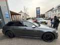 Audi S6 S6 AVANT Grau - thumbnail 4