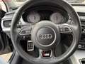 Audi S6 S6 AVANT Grau - thumbnail 19