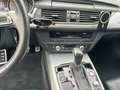 Audi S6 S6 AVANT Grau - thumbnail 23