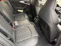 Audi S6 S6 AVANT Grau - thumbnail 10