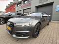 Audi S6 S6 AVANT Grau - thumbnail 5