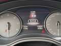 Audi S6 S6 AVANT Grau - thumbnail 21