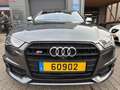 Audi S6 S6 AVANT Grau - thumbnail 1