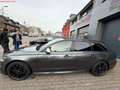 Audi S6 S6 AVANT Grau - thumbnail 6
