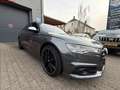 Audi S6 S6 AVANT Grau - thumbnail 3