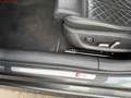 Audi S6 S6 AVANT Grau - thumbnail 15