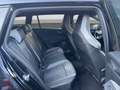 Volkswagen Golf Variant 2.0 TDI DSG R-LINE LM18 NAVI ACC SI Schwarz - thumbnail 6