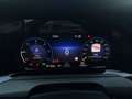 Volkswagen Golf Variant 2.0 TDI DSG R-LINE LM18 NAVI ACC SI Schwarz - thumbnail 10