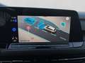 Volkswagen Golf Variant 2.0 TDI DSG R-LINE LM18 NAVI ACC SI Schwarz - thumbnail 15