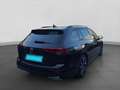 Volkswagen Golf Variant 2.0 TDI DSG R-LINE LM18 NAVI ACC SI Schwarz - thumbnail 3