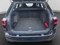 Volkswagen Golf Variant 2.0 TDI DSG R-LINE LM18 NAVI ACC SI Schwarz - thumbnail 17
