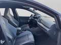 Volkswagen Golf Variant 2.0 TDI DSG R-LINE LM18 NAVI ACC SI Schwarz - thumbnail 4