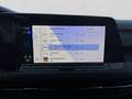 Volkswagen Golf Variant 2.0 TDI DSG R-LINE LM18 NAVI ACC SI Schwarz - thumbnail 14