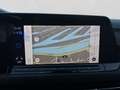 Volkswagen Golf Variant 2.0 TDI DSG R-LINE LM18 NAVI ACC SI Schwarz - thumbnail 13