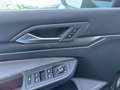 Volkswagen Golf Variant 2.0 TDI DSG R-LINE LM18 NAVI ACC SI Schwarz - thumbnail 8