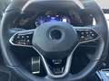 Volkswagen Golf Variant 2.0 TDI DSG R-LINE LM18 NAVI ACC SI Schwarz - thumbnail 9