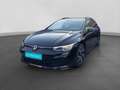 Volkswagen Golf Variant 2.0 TDI DSG R-LINE LM18 NAVI ACC SI Schwarz - thumbnail 2