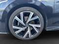 Volkswagen Golf Variant 2.0 TDI DSG R-LINE LM18 NAVI ACC SI Schwarz - thumbnail 7