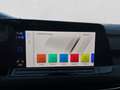 Volkswagen Golf Variant 2.0 TDI DSG R-LINE LM18 NAVI ACC SI Schwarz - thumbnail 16