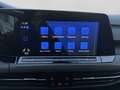 Volkswagen Golf Variant 2.0 TDI DSG R-LINE LM18 NAVI ACC SI Schwarz - thumbnail 12