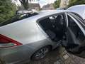 Honda Insight 1.3 Exclusive Grijs - thumbnail 6