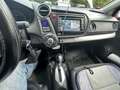 Honda Insight 1.3 Exclusive Grijs - thumbnail 12