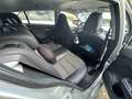Honda Insight 1.3 Exclusive Grijs - thumbnail 11