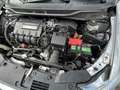 Honda Insight 1.3 Exclusive Grijs - thumbnail 8