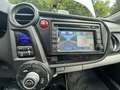 Honda Insight 1.3 Exclusive Grijs - thumbnail 7
