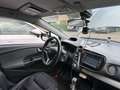 Honda Insight 1.3 Exclusive Grijs - thumbnail 10
