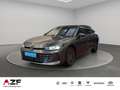 Volkswagen Passat Variant Elegance 2.0 TDI DSG Elegance MAT Grau - thumbnail 1